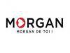 morgan : beziers a beziers (magasin-vetements-femme)